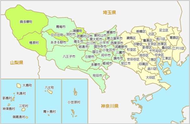 役立つ画像を貼っていきましょう！
