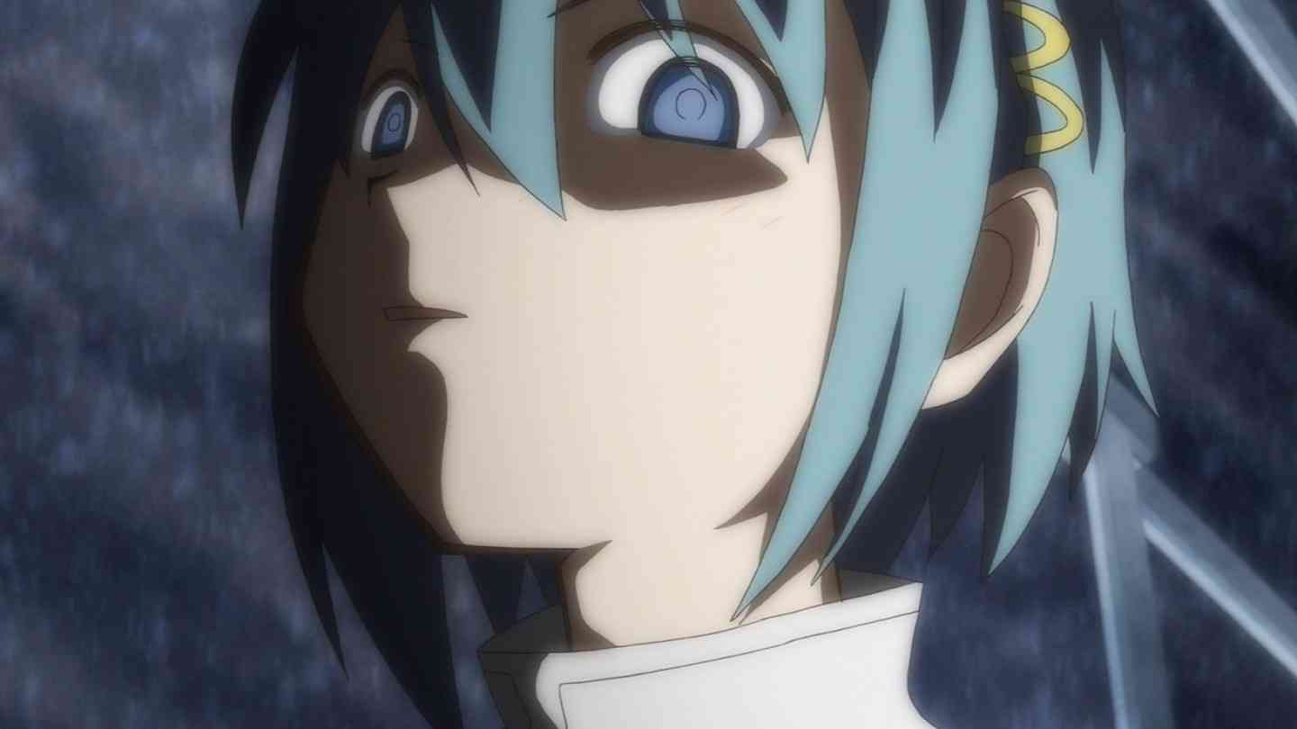 見下す感じの有名人画像トピ