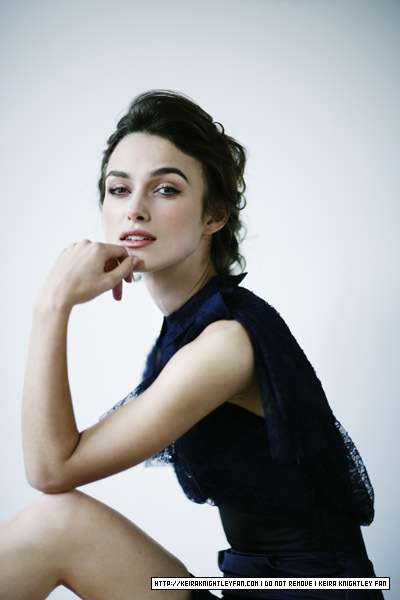 オシャレ顔の芸能人をはっていくトピ