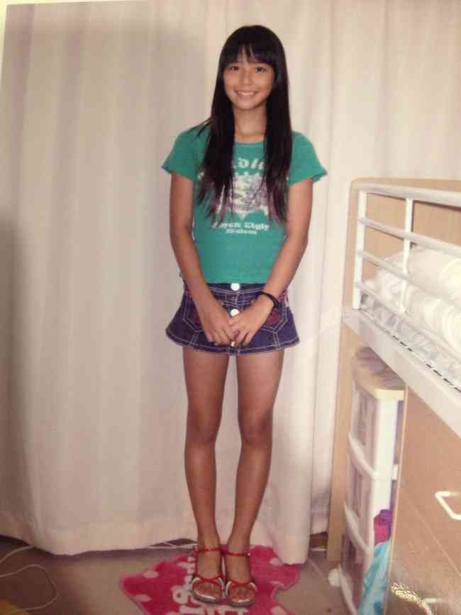 AKB48グループの“女子受け”メンバーは?12人を発表