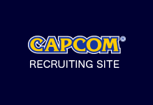 採用情報 | 株式会社カプコン