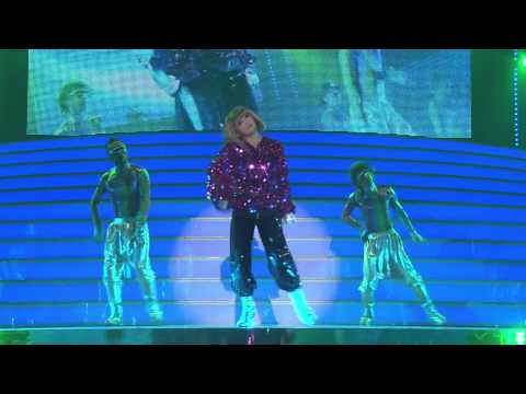 ガルちゃんで知って驚いたこと