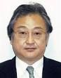 消費税増税推進派の黒幕？財務省次官木下康司！ - NAVER まとめ