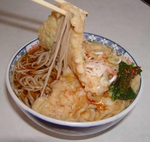 これはこう食べるのが好き！ってこだわりありますか？
