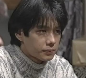 逆に整形してよかったじゃんと思う芸能人は？