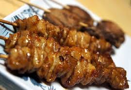 美味そうなお酒やおつまみの画像を貼るトピ