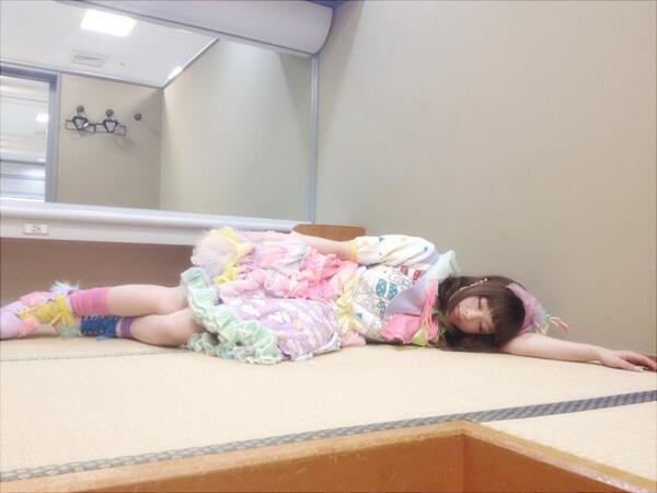水原希子、心の美を保つ秘訣を明かす