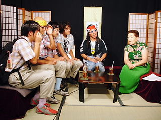 水原希子、心の美を保つ秘訣を明かす