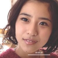 話題のドコモCMの曲、パクリ疑惑か - NAVER まとめ