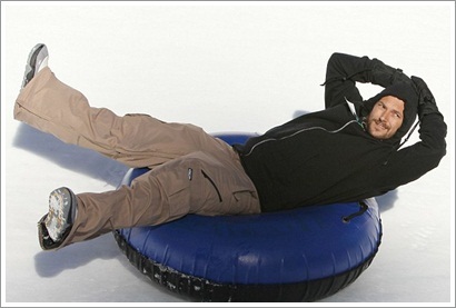 あまりにデカい!ブリトニー・スピアーズを虜にした元夫のイチモツ画像に米ネット民が騒然