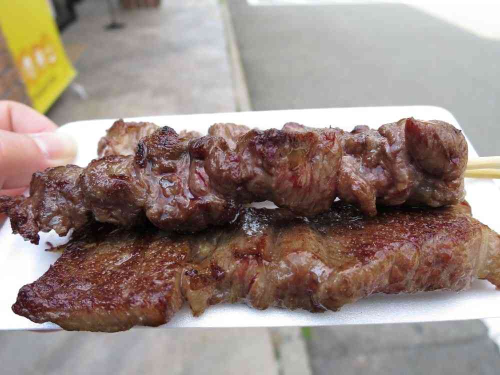 美味そうなお酒やおつまみの画像を貼るトピ