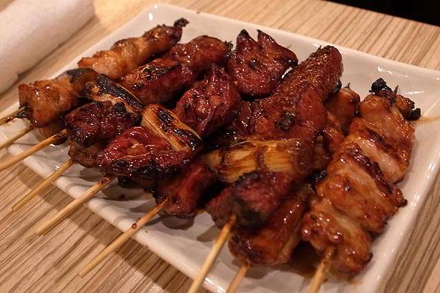 美味そうなお酒やおつまみの画像を貼るトピ