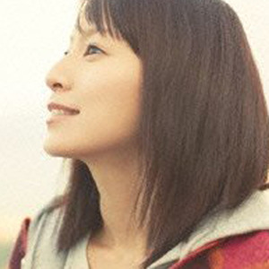 鈴木亜美、横柄すぎるDJ営業に批判殺到!?　アーティストからお料理タレントへ転身か｜サイゾーウーマン