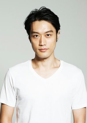 ラフな格好でも格好良い芸能人の画像