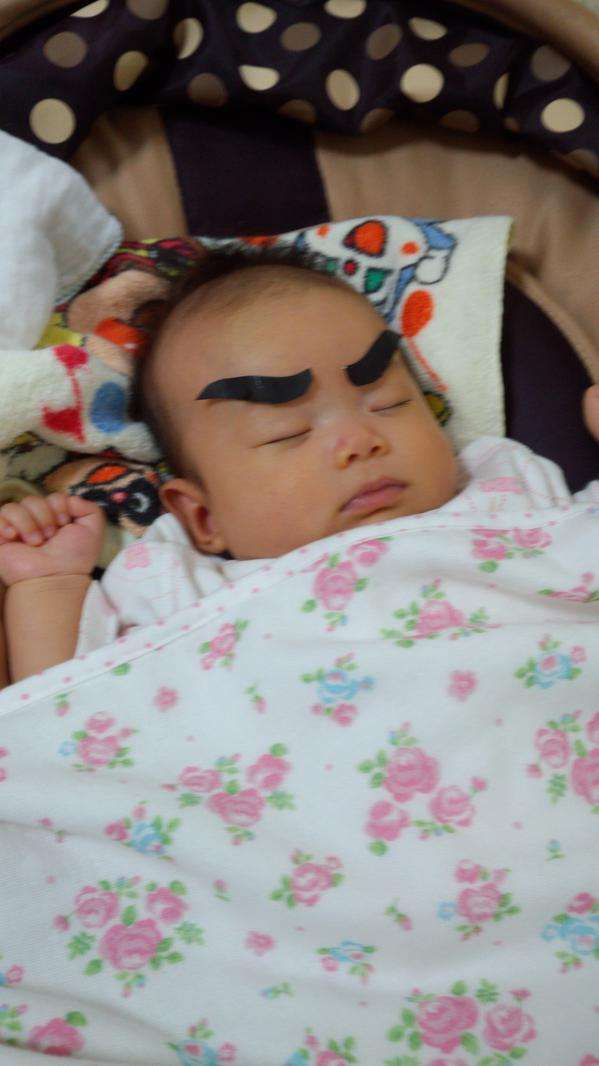 納得できる画像を貼っていくトピ。