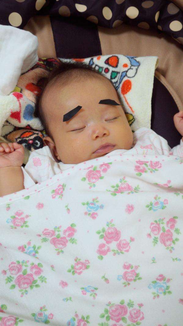 納得できる画像を貼っていくトピ。