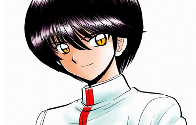 「山田涼介出る出る詐欺」!?『地獄先生ぬ～べ～』視聴率2ケタ復帰もファンから批判