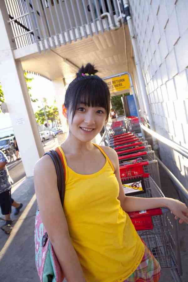 加藤浩次がアイドルいじりの難しさを語る「オンエア尺が長くなった方がいい」「一歩間違ったら謝罪パターン」