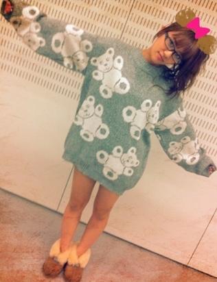 私服がダサい芸能人の画像トピ