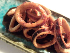 美味そうなお酒やおつまみの画像を貼るトピ