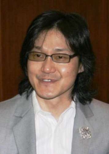 世間的に○○って言われてるけど納得いかない芸能人