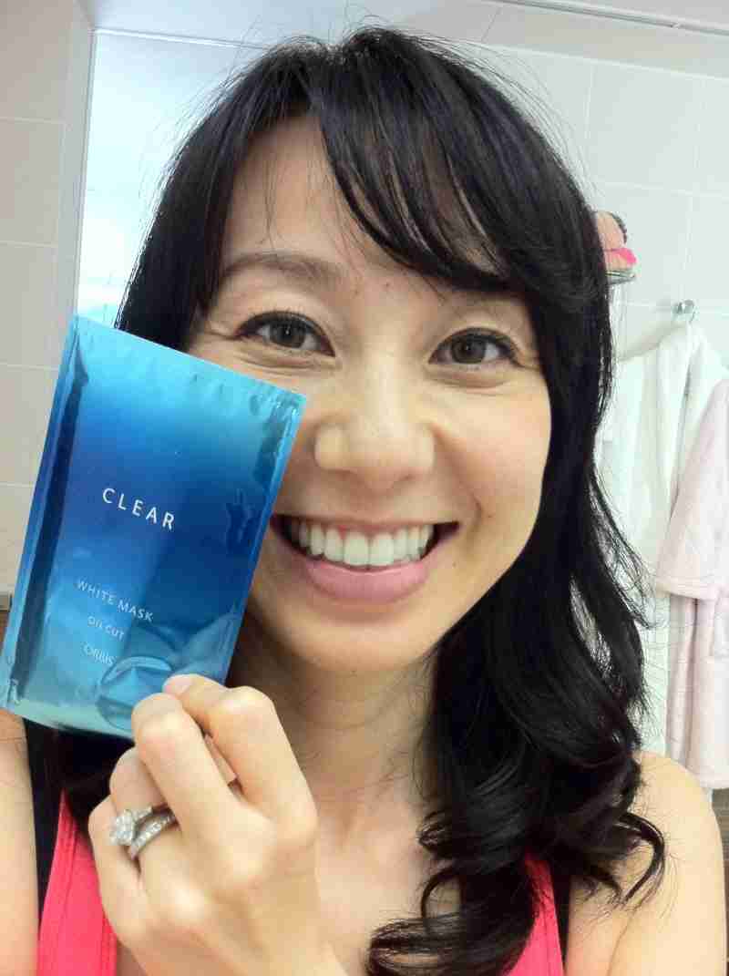 東尾理子、ママタレ“一人勝ち”の理由