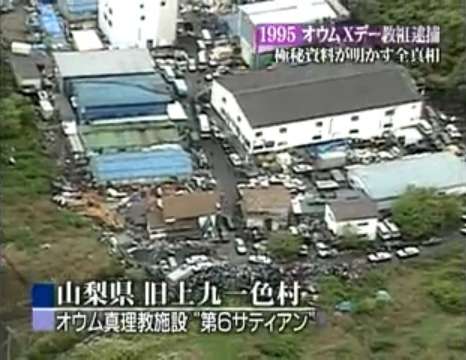 年齢がバレる発言をしてください。