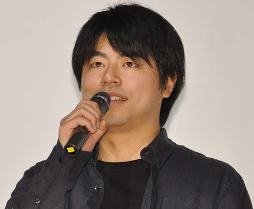 【実況・感想】「ごめんね青春！」最終回