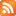 kwout | A brilliant way to quote