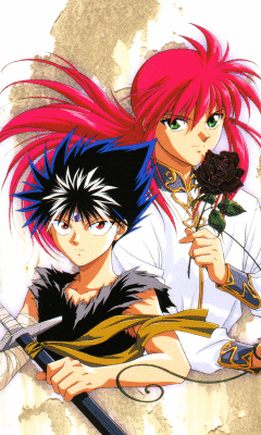 【閲覧注意】妖怪の紹介をしよう