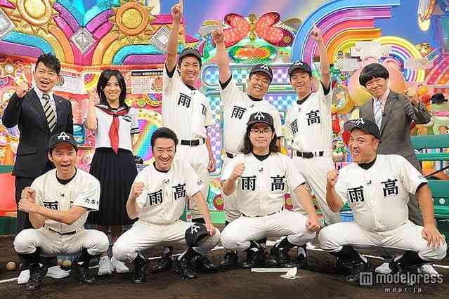一番ウケた2014年の「アメトーーク!」テーマはなに? - ライブドアニュース