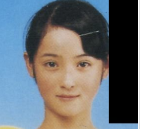 逆に整形してよかったじゃんと思う芸能人は？
