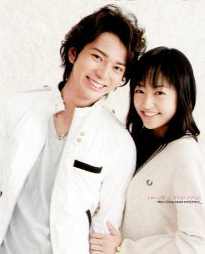 井上真央も東出昌大もゴールイン!?　大河ドラマに知られざる「結婚ジンクス」あり