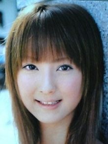 「世界で最も美しい顔100人」発表 桐谷美玲が日本の頂点に