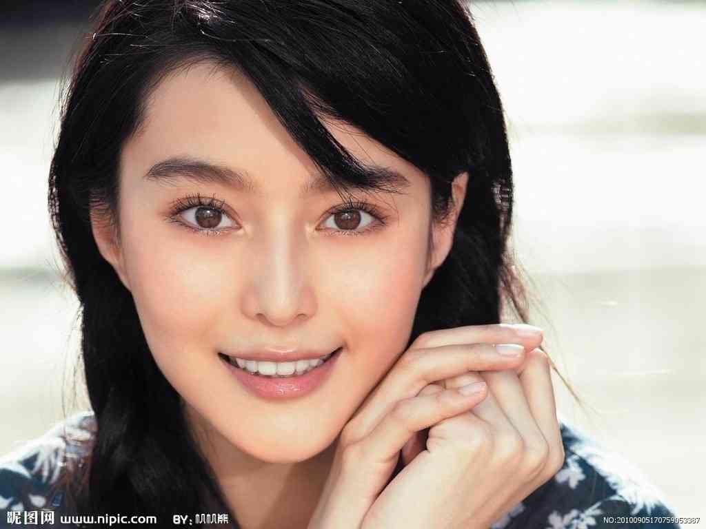 素敵な瞳の人