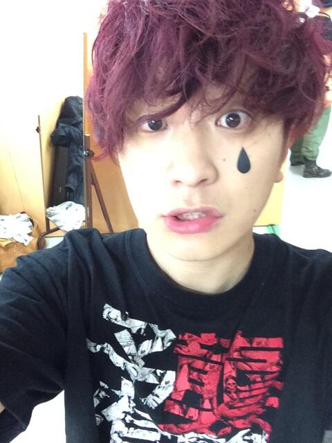 ラフな格好でも格好良い芸能人の画像
