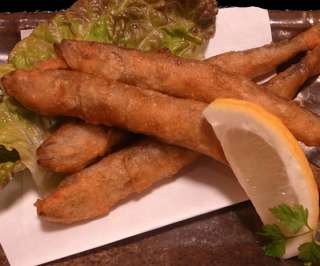 美味そうなお酒やおつまみの画像を貼るトピ