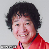 野党党首たちによる「アベノミクスについての評価」が完全に大喜利だと話題にｗ