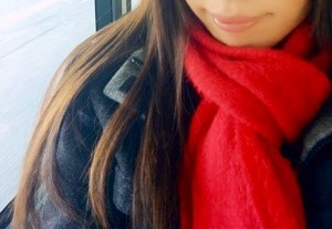 男性の支持率が高い女子がかわいく見える冬小物ランキング