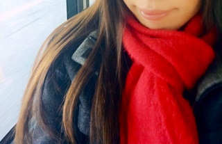 男性の支持率が高い女子がかわいく見える冬小物ベスト3「3位：イヤーマフ」「2位：ニット帽」1位は？ ｜ 「マイナビウーマン」