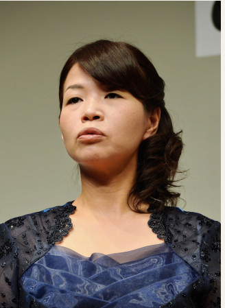 「仕事を休むからその分の日当が欲しい」 交際男性に要求され、大久保佳代子が不満たらたら