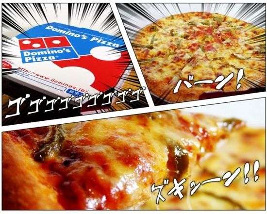 クリスマス前のアラサーひとりぼっち女子にありがちなこと30