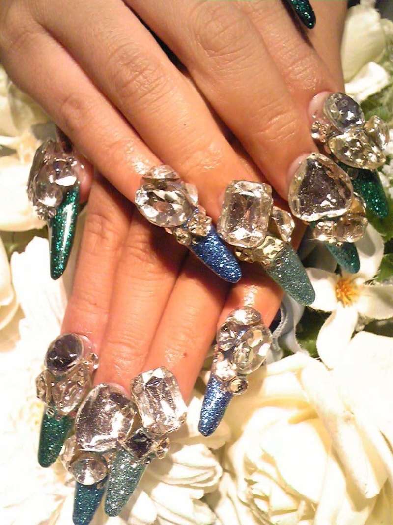 ダサいファッションを貼るトピ