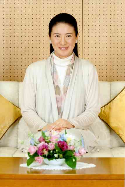 皇太子妃雅子さま病状の東宮職医師団発表がほぼ「コピペ」で波紋