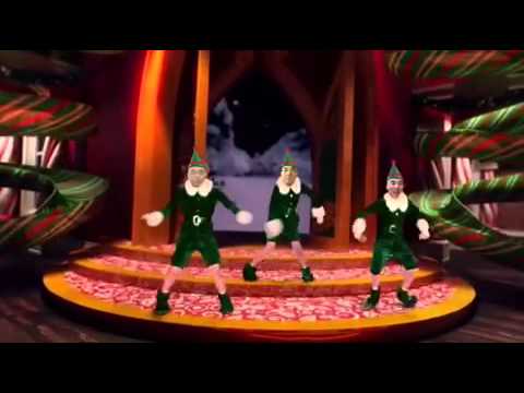 殉愛★Dancer 100TACO on STAGE !!!!★百タコダンス - YouTube