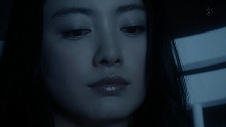 ドレスアップしてる有名人の画像を貼るトピ