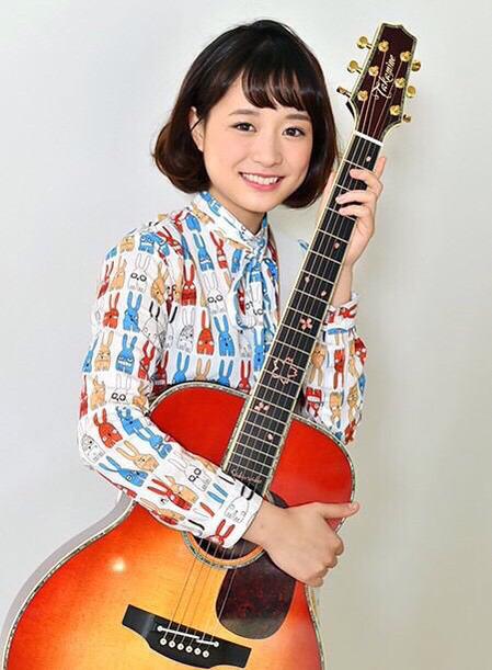 若手女優で1番かわいいと思う女性芸能人は？
