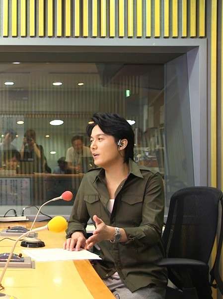 福山雅治 オールナイトニッポン終了の理由「眠い」…結婚説は否定