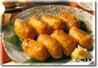 【耐久】ぼっち正月！【実況】