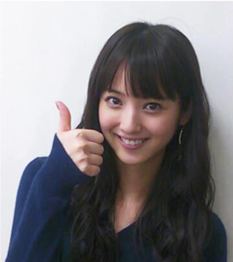 もし男になったら付き合いたい女性芸能人